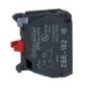 Element stykowy 1 NC - ZBE102 Element stykowy 1 NC - ZBE102