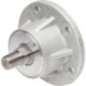 Hub ball assembly - ZPK005A Hub ball assembly - ZPK005A