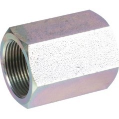 Adapters – produkty dostępne w rolniczeczesci.pl