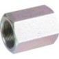 Hexagonal bush M26x1.5 - ZBM26