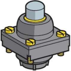 Spare parts – produkty dostępne w rolniczeczesci.pl