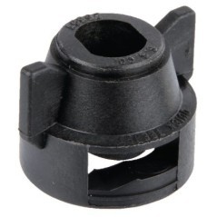 Boom parts – produkty dostępne w rolniczeczesci.pl
