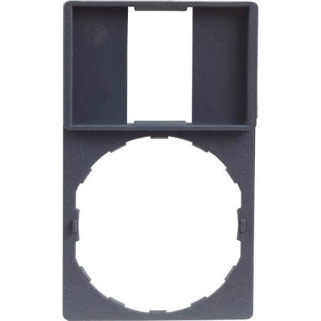 Support plates – produkty dostępne w rolniczeczesci.pl