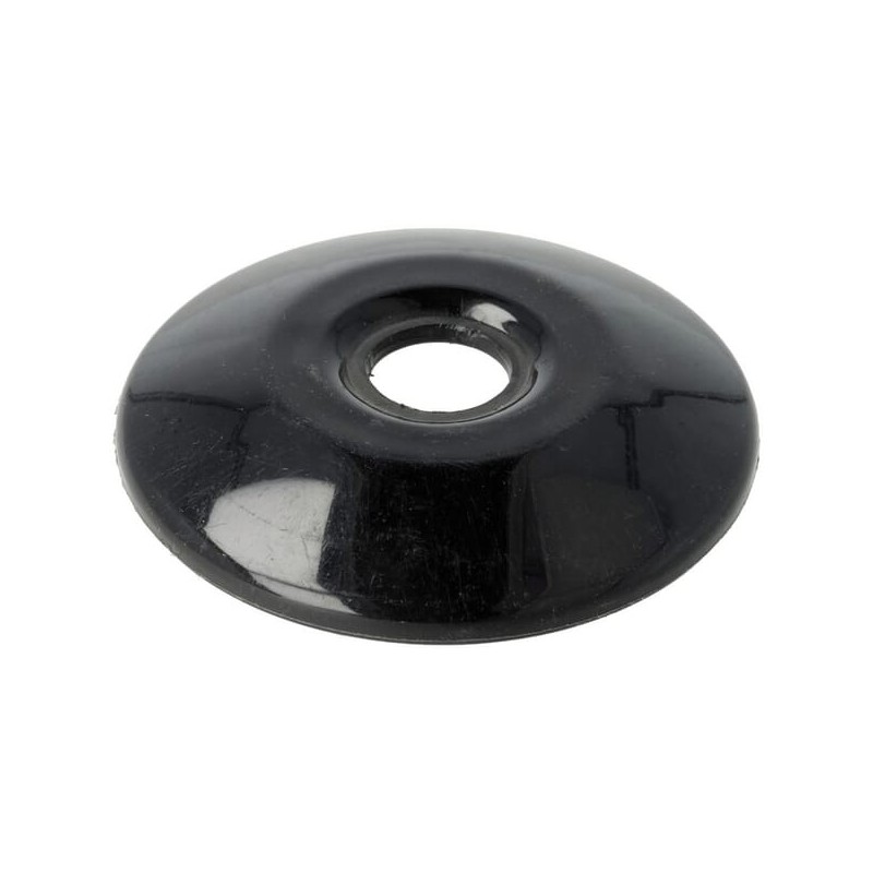 Disc for Membrane Amazone - ZF551 Disc for Membrane Amazone - ZF551