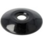 Disc for Membrane Amazone - ZF551 Disc for Membrane Amazone - ZF551