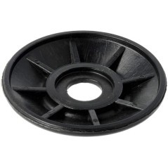 Disc for Membrane Amazone - ZF551