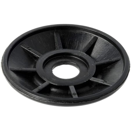 Disc for Membrane Amazone - ZF551