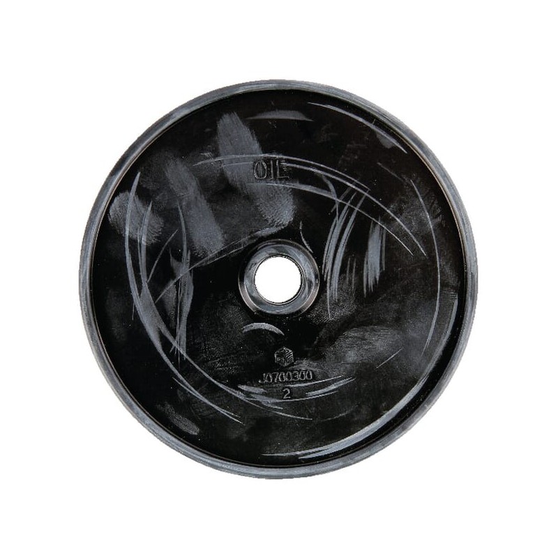 Membrane Gummi - ZF683 Membrane Gummi - ZF683