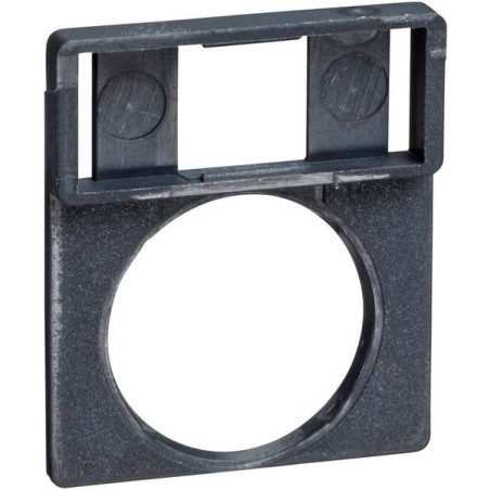 Support plates – produkty dostępne w rolniczeczesci.pl