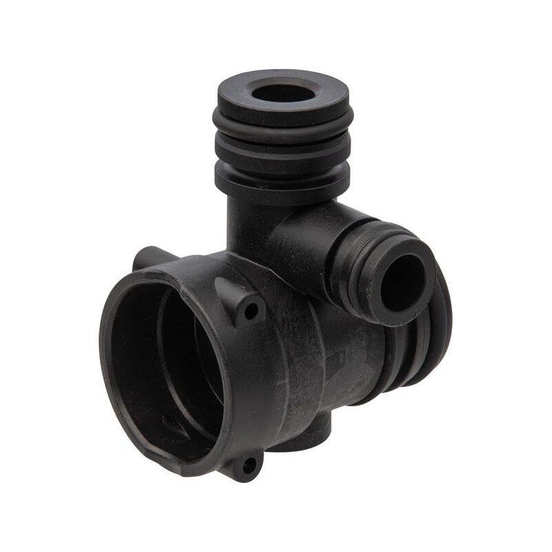 De-aufsatz mfv kpl. - ZF1411