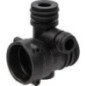 T piece - ZF1411 T piece - ZF1411