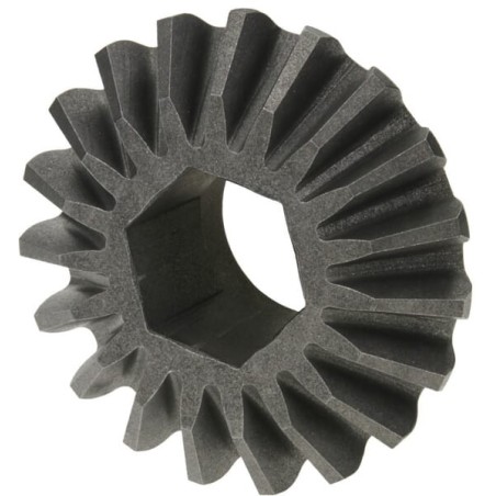 Kegelrad Z19 - ZNW01005