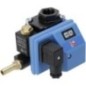 Emptying device - ZERO6