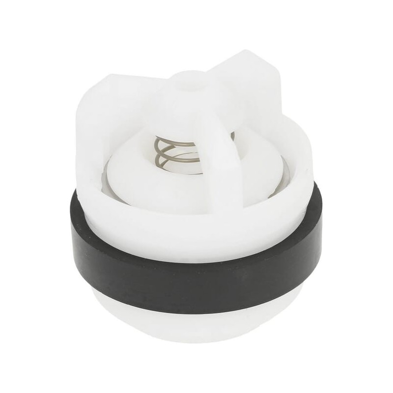 Ventil N - ZF1524