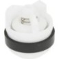 Ventil N - ZF1524