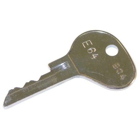 Ignition parts – produkty dostępne w rolniczeczesci.pl