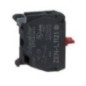 Element stykowy 1 NC - ZENL1121