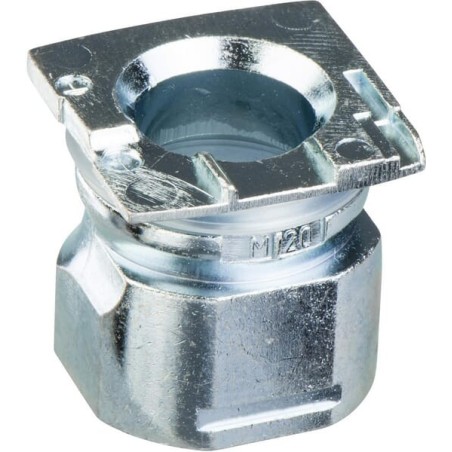 Spare parts – produkty dostępne w rolniczeczesci.pl