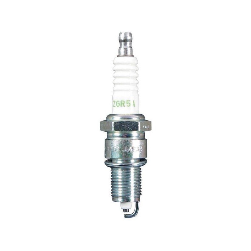 Spark plug NGK - ZGR5A Spark plug NGK - ZGR5A