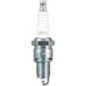 Spark plug NGK - ZGR5A Spark plug NGK - ZGR5A