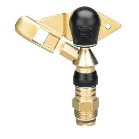 Frost-proof sprinklers – produkty dostępne w rolniczeczesci.pl