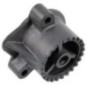 Flange - ZF024