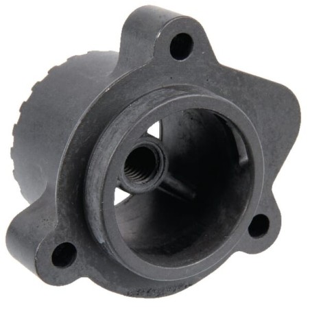 Flanschmuffe G - ZF024