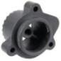 Flanschmuffe G - ZF024