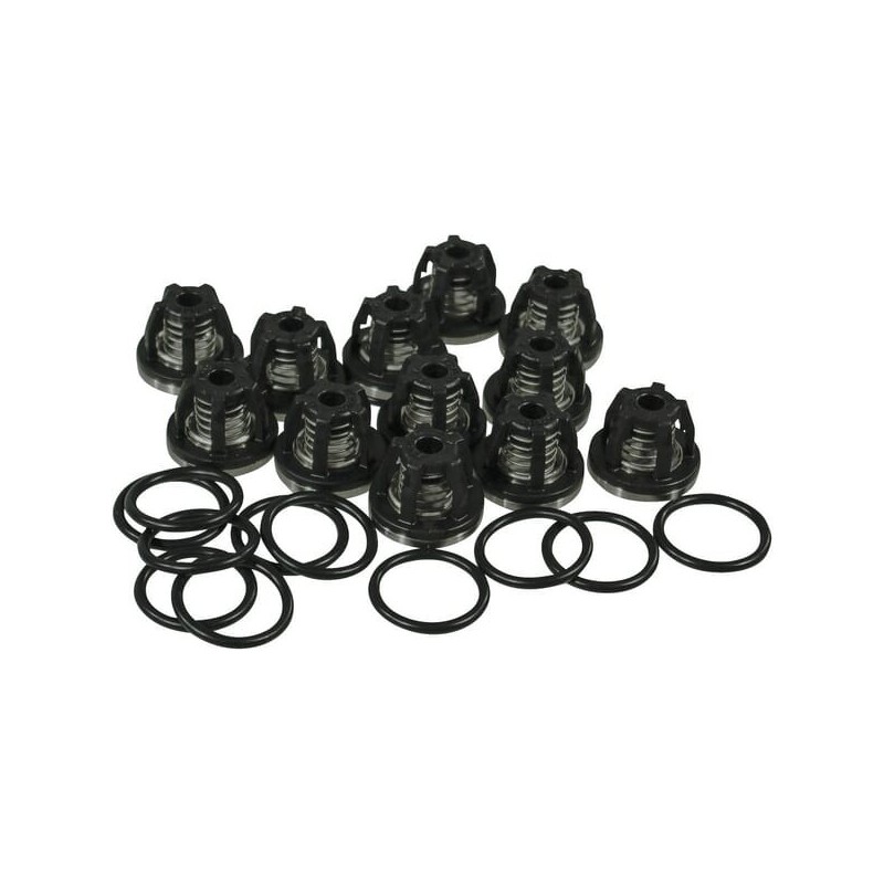 Ventilsatz AR250/280 - ZF062 Ventilsatz AR250/280 - ZF062