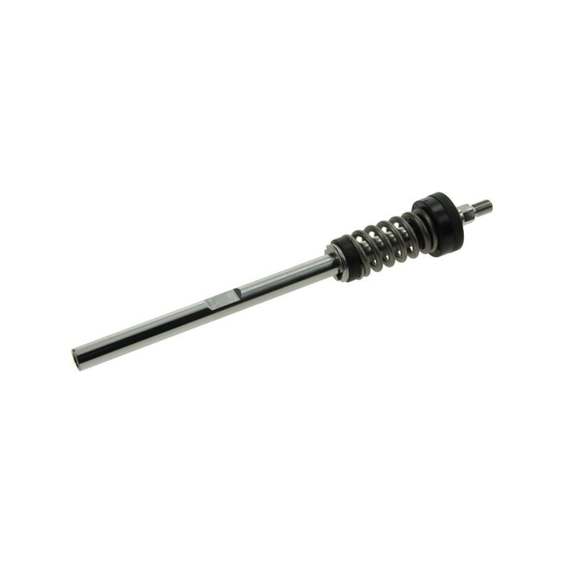 Drążek ZF859 - ZF956 Drążek ZF859 - ZF956