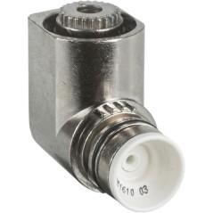 Industrial Switchgear – produkty dostępne w rolniczeczesci.pl