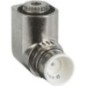 Rotary head - ZCE01 Rotary head - ZCE01