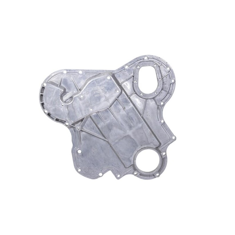 Lid - ZZ90039N