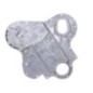 Deckel - ZZ90039N Deckel - ZZ90039N