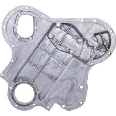 ZZ90039N Raico, Vapormatic 