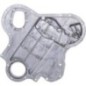Lid - ZZ90039N