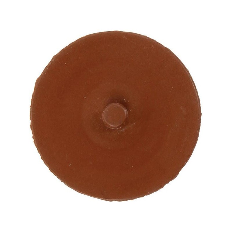 Membrana epdm - ZF963