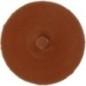 Membrane EPDM - ZF963 Membrane EPDM - ZF963