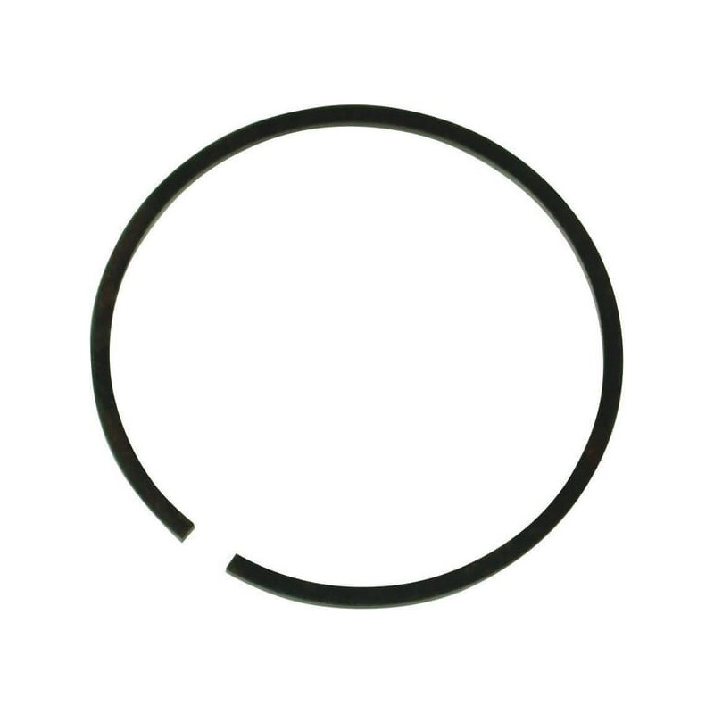 Ring Amazone - ZF547