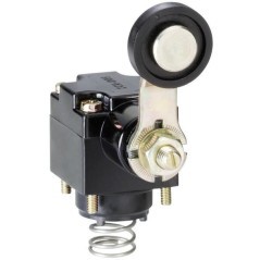 Spare parts – produkty dostępne w rolniczeczesci.pl