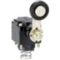Limit switch head ZCK-S - ZCKD31 Limit switch head ZCK-S - ZCKD31