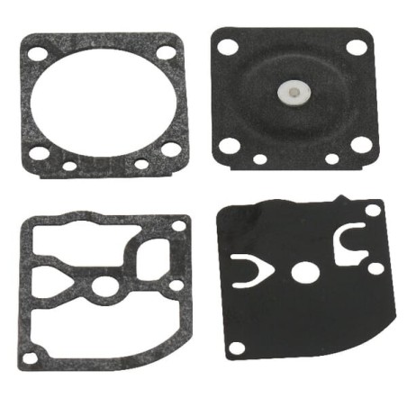 Membrane Satz - ZDG050