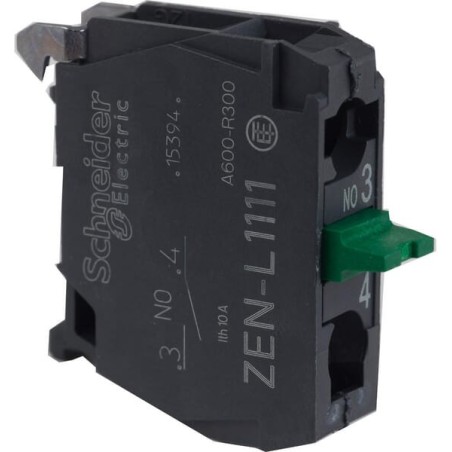 Housings and enclosures – produkty dostępne w rolniczeczesci.pl