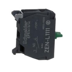 Contact element 1 N/O - ZENL1111