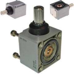 Spare parts – produkty dostępne w rolniczeczesci.pl
