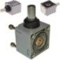 Rotary head - ZC2JE01