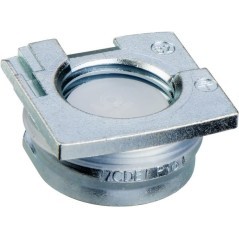 Spare parts – produkty dostępne w rolniczeczesci.pl