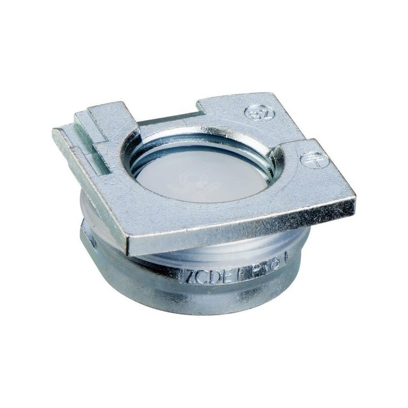 Exit M16 Cable swivel - ZCDEP16 Exit M16 Cable swivel - ZCDEP16