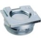 Exit M16 Cable swivel - ZCDEP16 Exit M16 Cable swivel - ZCDEP16