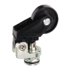 ZCE28 Telemecanique, Spare parts 